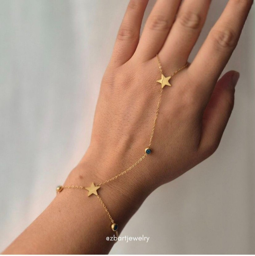 Yıldız Şahmeran Çelik - Görsel 2