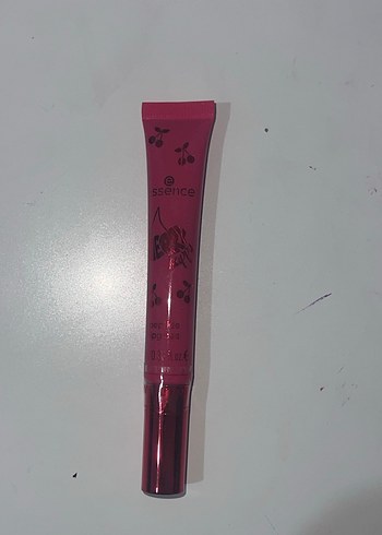Essence