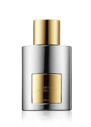 Tom Ford Tom Ford Métallique Unisex Parfüm