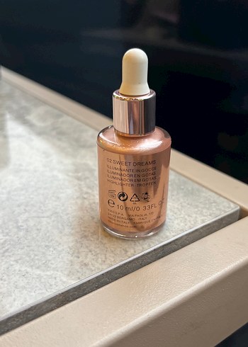 KIKO Aydınlatıcı - Görsel 2