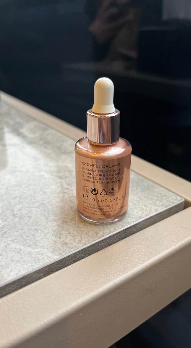 KIKO Aydınlatıcı - Görsel 2