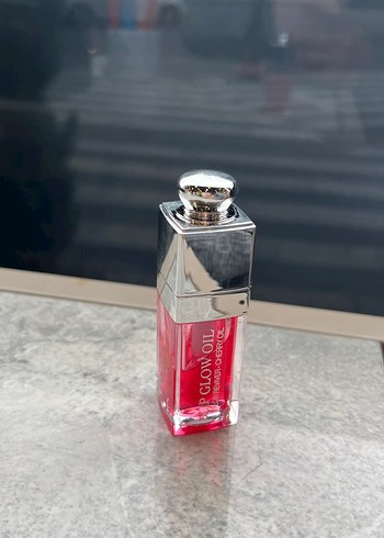 dior dudak yağı - Görsel 2