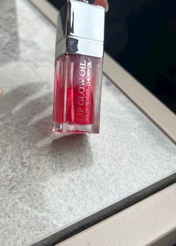 dior dudak yağı - Görsel 3