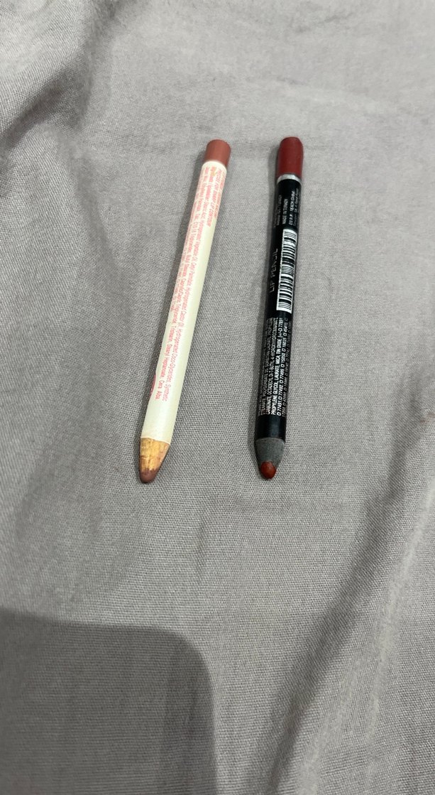 Beaulis 104 caramel - Görsel 2