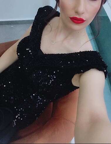 Diğer Abiye