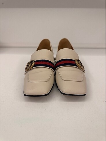 Gucci loafer