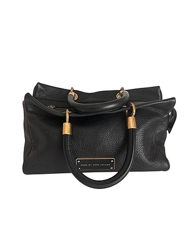 Marc by Marc Jacobs 2015