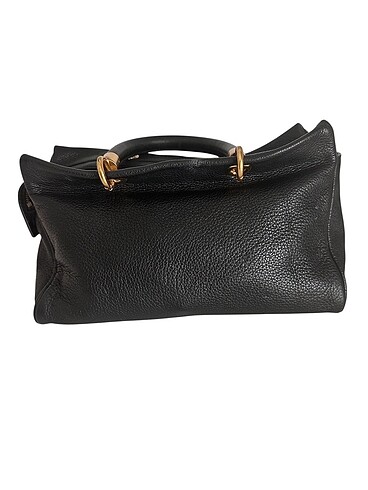 Beden Marc by Marc Jacobs 2015