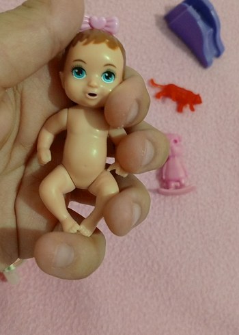  diş çıkaran bebek Aksesuar Seti