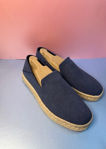TOMS