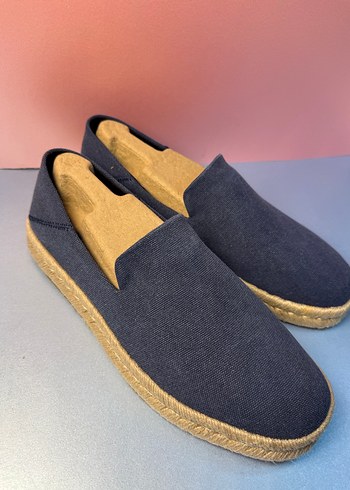 TOMS Orj. Erkek ayakkabı - Görsel 2