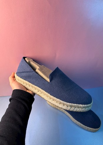 TOMS Orj. Erkek ayakkabı - Görsel 3