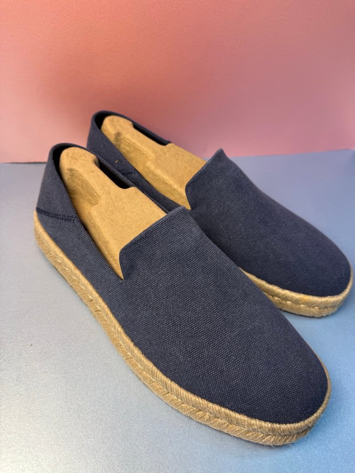 TOMS Orj. Erkek ayakkabı - Görsel 2