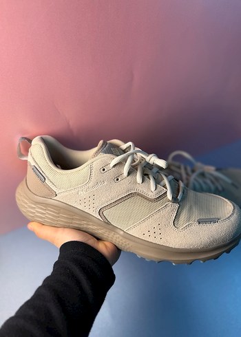 Columbia Orj. Erkek ayakkabı - Görsel 4