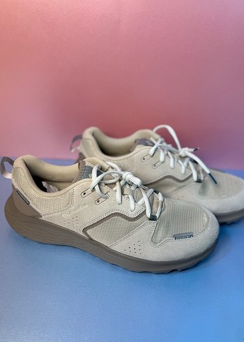 Columbia Orj. Erkek ayakkabı - Görsel 2