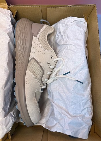 Columbia Orj. Erkek ayakkabı - Görsel 6