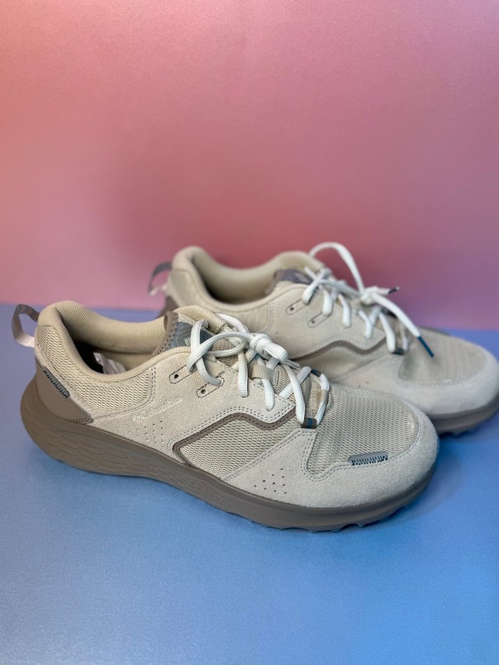 Columbia Orj. Erkek ayakkabı - Görsel 2