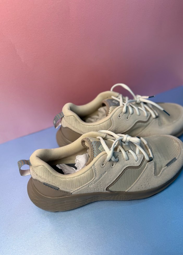 Columbia Orj. Erkek ayakkabı - Görsel 3