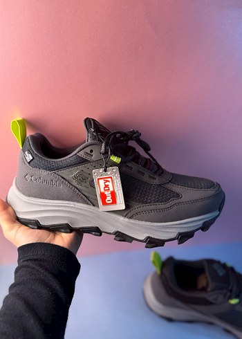 Columbia Orj. Erkek ayakkabı - Görsel 3