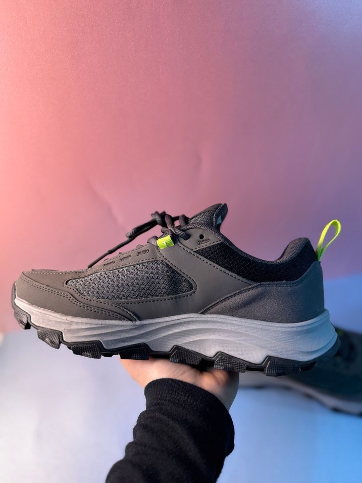 Columbia Orj. Erkek ayakkabı - Görsel 4