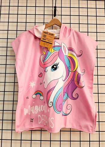 Diğer Standart Beden