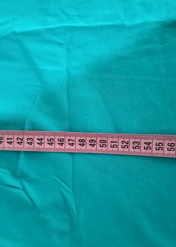 Erkek Çocuk Yeşil Baskılı Kısa Kollu Tişört - Görsel 4