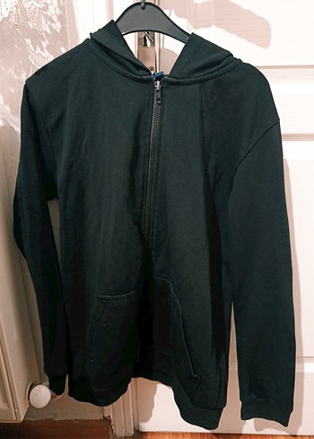 LC Waikiki 11-12 Yaş