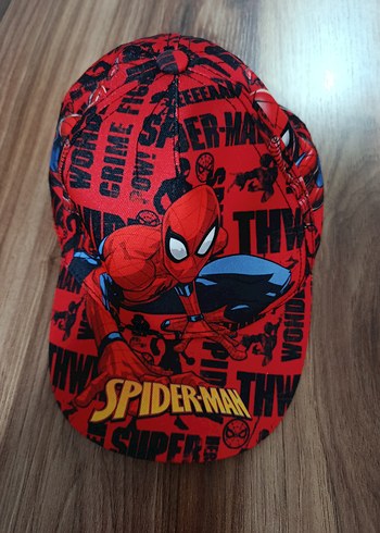 LC Waikiki 12+ Yaş, > 23 cm