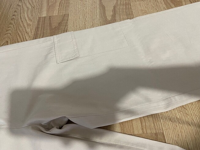 LC Waikiki Lc Waikiki Kız çocuk 13-14 Yaş Pantolon