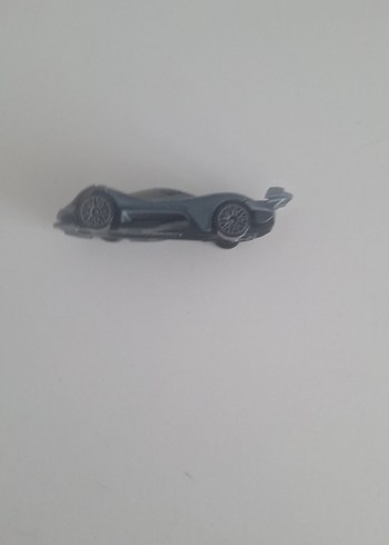hw celero gt