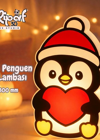 kişiye özel  gece lambası kapı süsü - Görsel 3