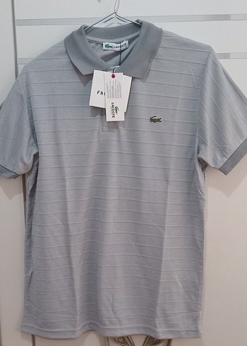 Lacoste l