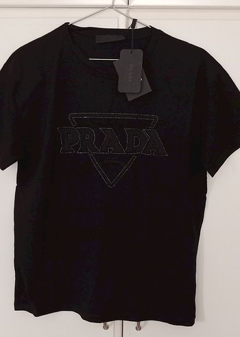Prada l