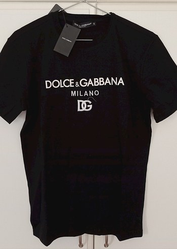 Dolce & Gabbana l