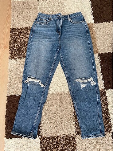 cross jeans 40 beden jean