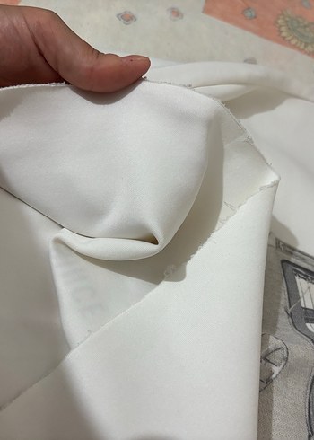 s Beden Baskılı Beyaz Pamuklu Kısa Kollu Tişört