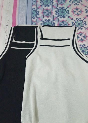 s Beden tshirt bluzler