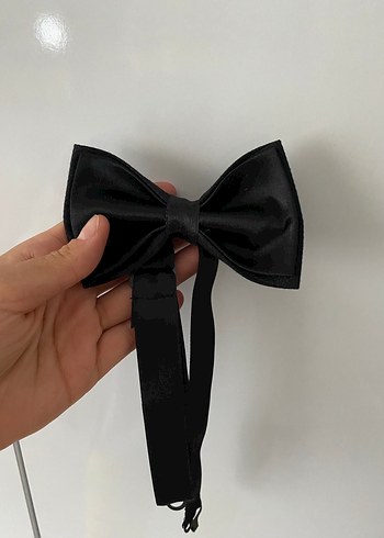xs Beden Siyah düğmeli erkek takım (damatlık)