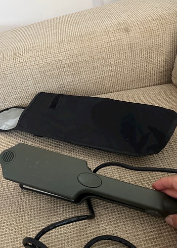  Beden Renk Remington marka saç düzleştirici
