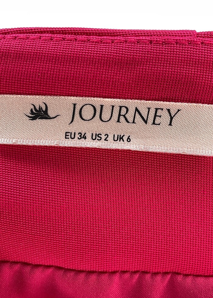 Journey Kalem Etek %70 İndirimli. - Görsel 4