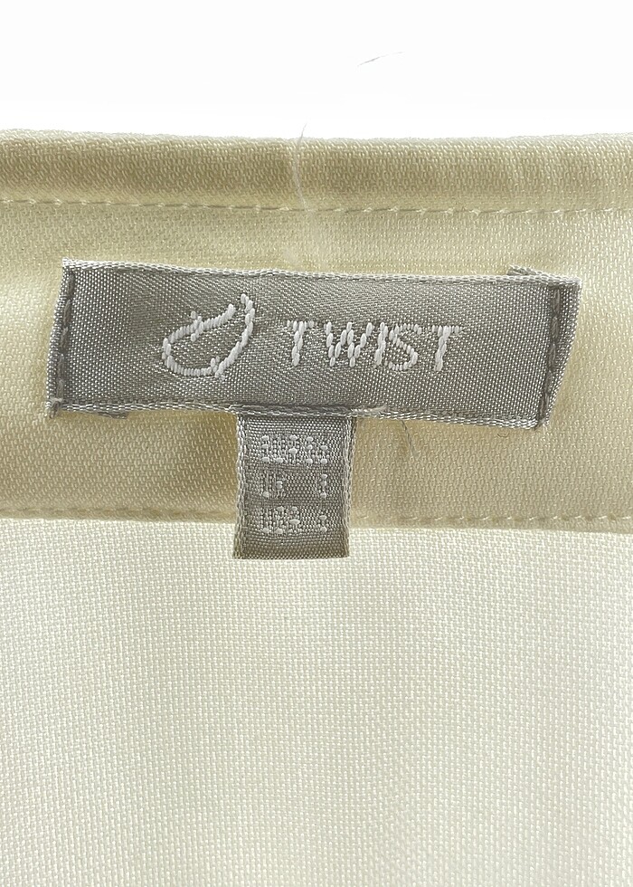 Twist Yelek %70 İndirimli. - Görsel 4