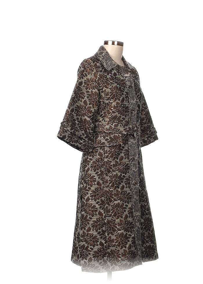NG Style Kazak / Triko %70 İndirimli. - Görsel 2