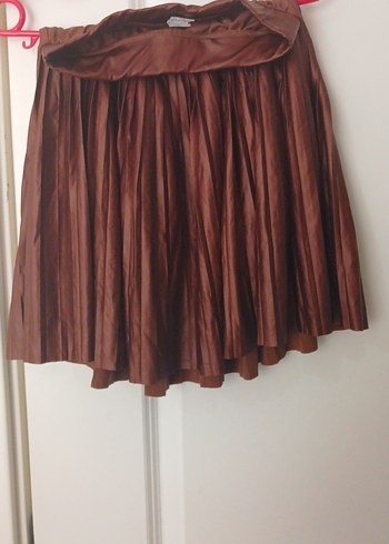 Baby&Kids 11-12 Yaş