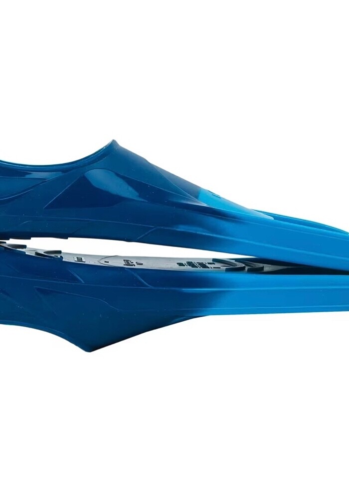 DECATHLON NABAIJI PALET - Görsel 5