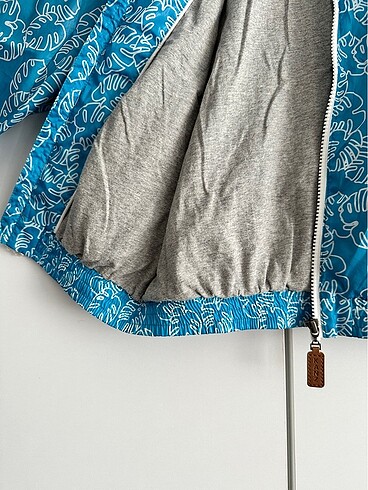 KANZ ÇOCUK MONT YAZLIK - Görsel 5