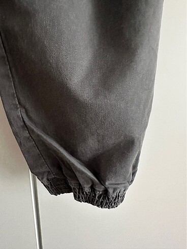 ZARA PANTOLON&US POLO GÖMLEK KOMBİN - Görsel 5