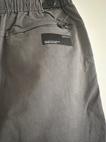 ZARA PANTOLON&US POLO GÖMLEK KOMBİN - Görsel 6