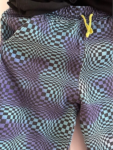 GÜLEN KOMBİN NEBBATİDEN - Görsel 5