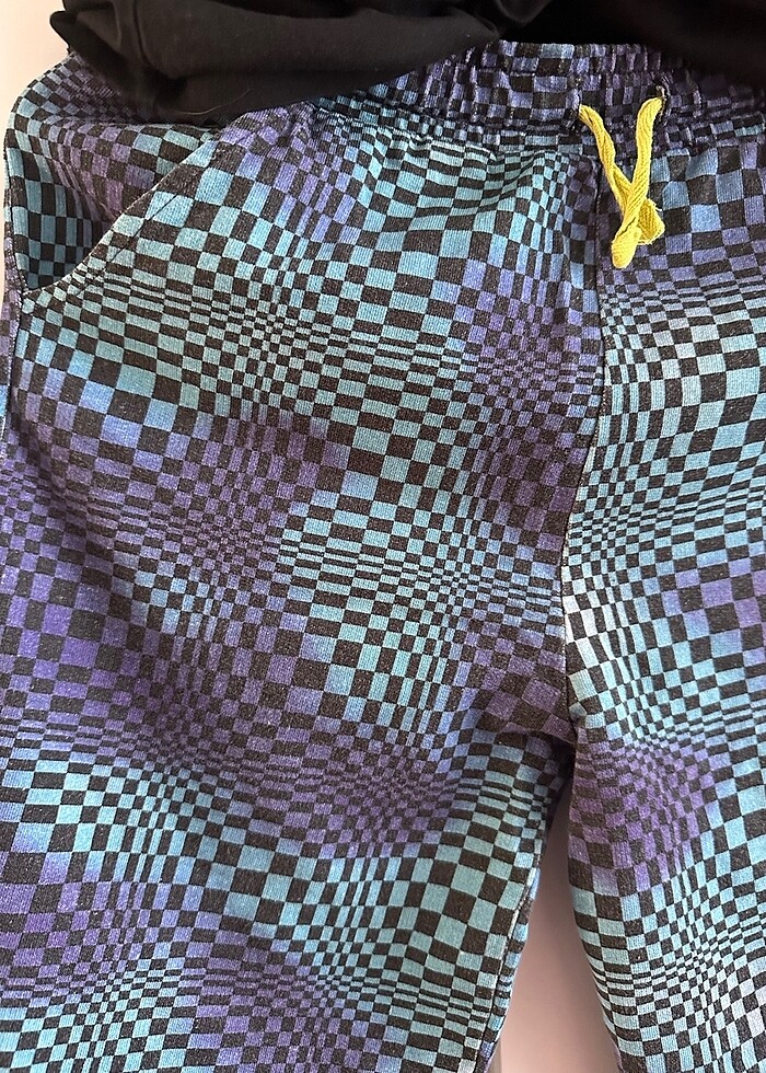 GÜLEN KOMBİN NEBBATİDEN - Görsel 5