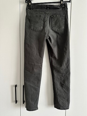 ÇOK ŞIK VE KULLANIŞLI KOMBİN - Görsel 6